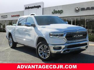 2023 Ram 1500 for sale in Mt. Dora FL