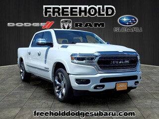 2023 Ram 1500 for sale in Freehold NJ