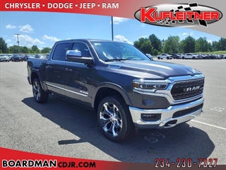 2023 Ram 1500 for sale in Boardman OH