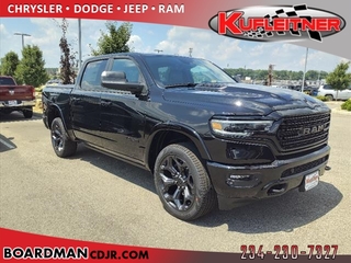 2023 Ram 1500 for sale in Boardman OH