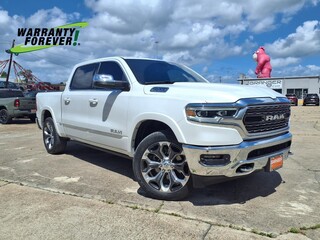 2023 Ram 1500 for sale in Orange TX