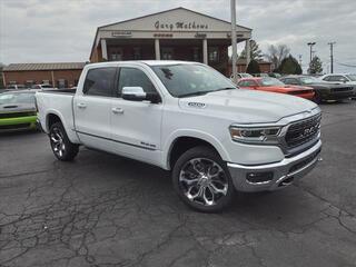 2024 Ram 1500 for sale in Clarksville TN