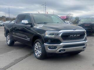 2024 Ram 1500 for sale in Cleveland TN