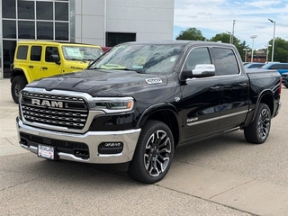 2026 Ram 1500 for sale in Cape Girardeau MO