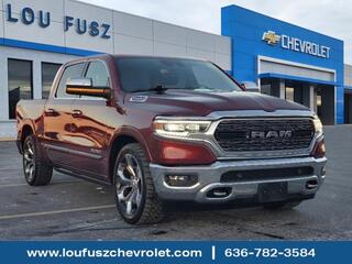 2019 Ram 1500 for sale in Cincinnati OH