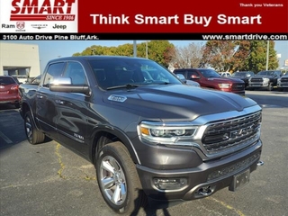 2019 Ram 1500 for sale in White Hall AR