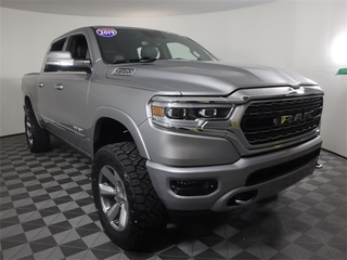 2019 Ram 1500 for sale in Merritt Island FL