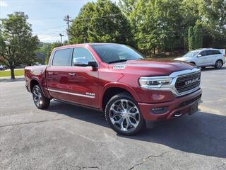 2019 Ram 1500 for sale in Clarksville TN