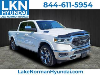 2020 Ram 1500 for sale in Cornelius NC