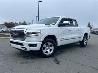 2020 Ram 1500 for sale in Pineville NC