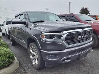 2020 Ram 1500 for sale in Lynchburg VA