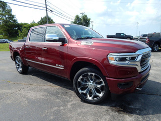 2020 Ram Ram Pickup 1500 for sale in Clarksville TN