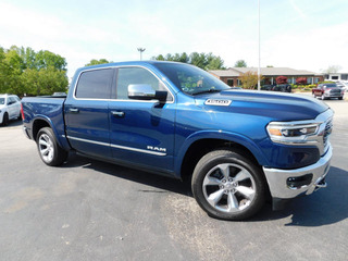 2020 Ram 1500 for sale in Clarksville TN