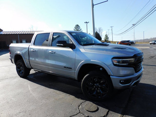 2022 Ram Ram Pickup 1500 for sale in Clarksville TN