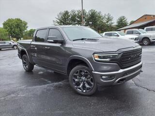 2022 Ram 1500 for sale in Clarksville TN