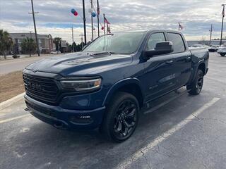 2023 Ram 1500 for sale in Dothan AL