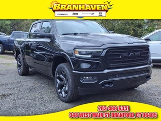 2023 Ram 1500 for sale in Branford CT