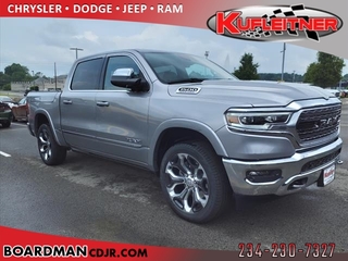 2023 Ram 1500 for sale in Boardman OH