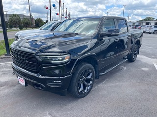 2023 Ram 1500 for sale in Dothan AL