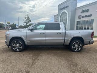 2024 Ram 1500 for sale in Nashville TN