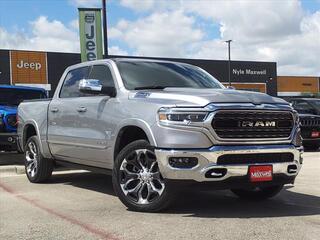 2024 Ram 1500 for sale in Columbia SC