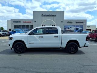 2024 Ram 1500 for sale in Boardman OH