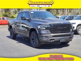 2024 Ram 1500 for sale in Branford CT