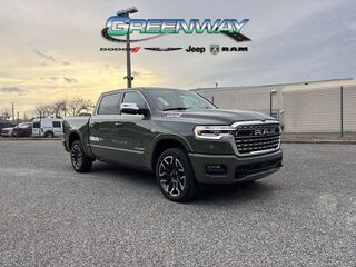 2026 Ram 1500 for sale in Orlando FL