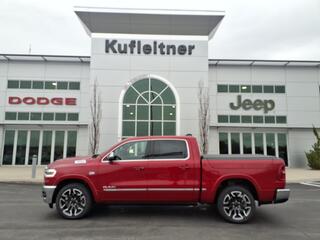 2026 Ram 1500 for sale in Boardman OH
