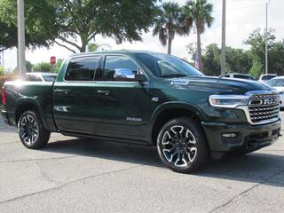 2026 Ram 1500 for sale in Mt. Dora FL