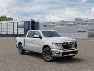 2026 Ram 1500 for sale in Lexington NC