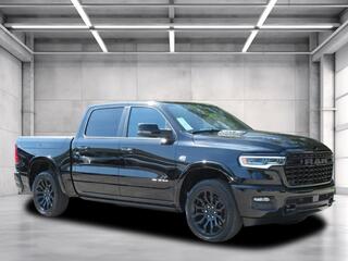 2026 Ram 1500 for sale in Gainesville FL