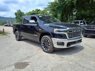 2026 Ram 1500 for sale in Glen Dale WV