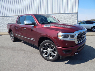 2019 Ram 1500 for sale in Clarksville TN