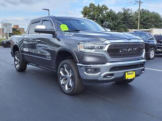 2019 Ram 1500 for sale in Hazlet NJ