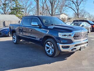 2019 Ram 1500 for sale in Kirkwood MO