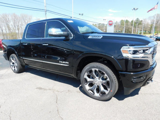 2020 Ram 1500 for sale in Clarksville TN