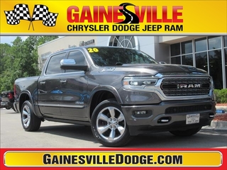 2020 Ram 1500 for sale in Gainesville FL