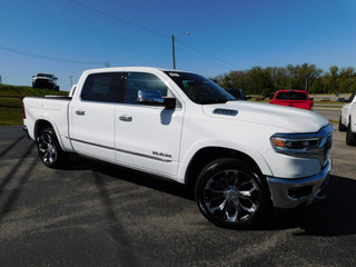 2020 Ram Ram Pickup 1500 for sale in Clarksville TN