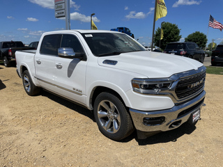 2022 Ram 1500 for sale in Platteville WI