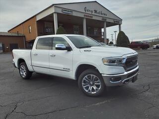 2023 Ram 1500 for sale in Clarksville TN