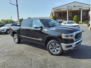 2023 Ram 1500 for sale in Clarksville TN