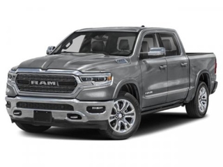 2023 Ram 1500 for sale in Anderson SC