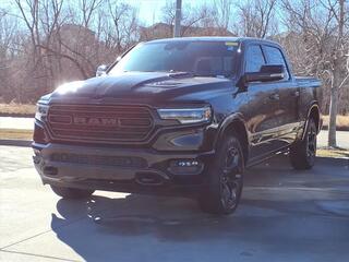 2023 Ram 1500 for sale in Elkhorn NE