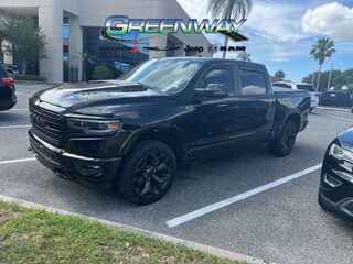 2023 Ram 1500 for sale in Orlando FL
