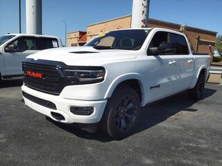 2023 Ram 1500 for sale in St Clairsville OH