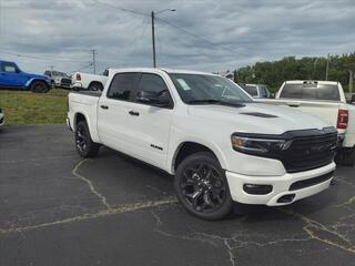 2024 Ram 1500 for sale in Clarksville TN