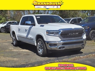 2024 Ram 1500 for sale in Branford CT