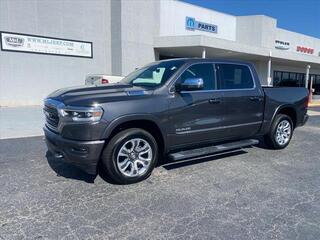 2024 Ram 1500 for sale in Lexington NC