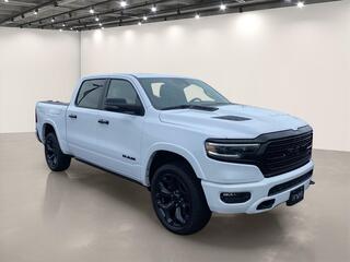 2024 Ram 1500 for sale in Williamsville NY